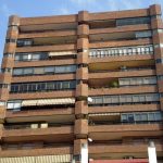 Edificio Loreto