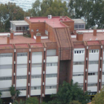 21-23. Fachada a Bolivia. (Foto Francisco García Gómez).