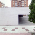 Centro Social La Roca - 01 (Autor fotografía: Google)