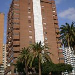 Edificio Loreto