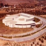 Torremolinos. Rafael de La-Hoz y Gerardo Olivares. 1967-70. Exterior