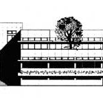 Facultad de Medicina de la UMA. Luis Gutierrez Soto (1974-1975)