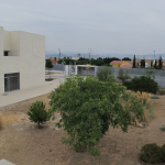 Instituto de Enseñanza Secundaria Carlos Álvarez (Autor fotografía: Joaquín Ortiz de Villajos)