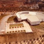 Palacio de Congresos y Exposiciones