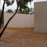 Centro Ciudadano Bahía de Málaga (Autor fotografía: Joaquín Ortiz de Villajos)