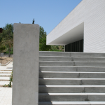 Centro Social La Roca (Autor fotografía: Javier Pérez de la Fuente)