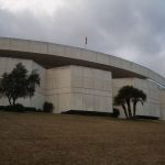 Palacio de Congresos y Exposiciones