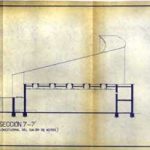 IES Ntra. Sra. de la Victoria (Martiricos)