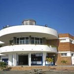 Club Náutico de Torre del Mar